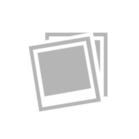 کرم مرطوب کننده نیوتیس با عصاره انگور و شی باتر